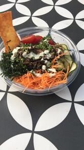 Poke Society Juquehy