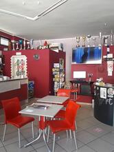 Gioca Sport Caffe' Di Miranda Domenico