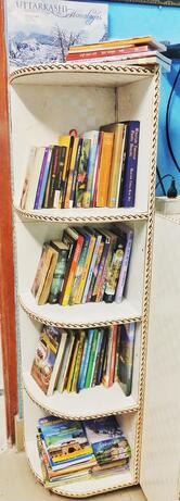 Hotel Yamuna - Aditya