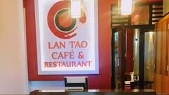 Lan Tao Cafe & Fusion Restaurant