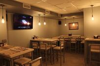 Gellert_ bar