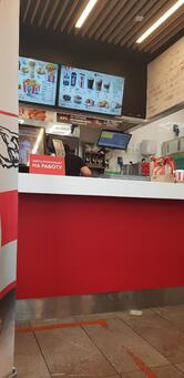Rostic's