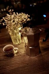 Koferoom
