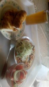 кафе