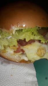 Pizzaria MW Nova Geração