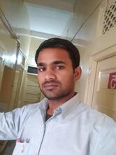 Hotel Shri Saraswati Vihar