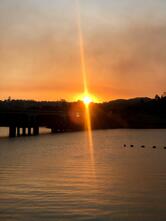 Refúgio do Capitão