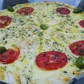 Imperial Salgados E Cia