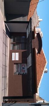 DonaSeteCafe - Torrefação e loja de Cafés e Cappuccinos