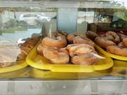 Padaria e Confeitaria Ponto Do Sol