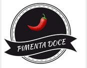 Restaurante pimenta doce