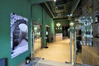 DavidRobertSons Wine Bar & Cafe