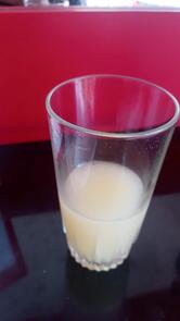 Padaria Morada do Sol