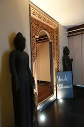 Spinni Event & Lounge GmbH