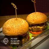 Fondue & Bistrot Maison de La Gare