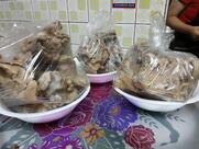 전주식당(백년가게)
