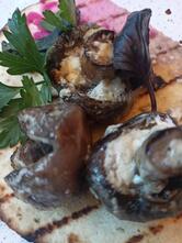 Ресторан Честных Цен