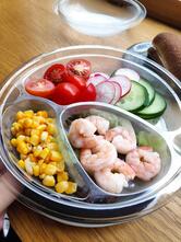 Кофестория