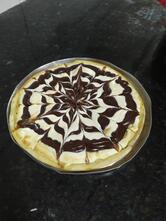 Sabor Divino Pizzaria