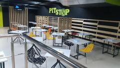 PitStopNew