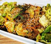 Вкусь