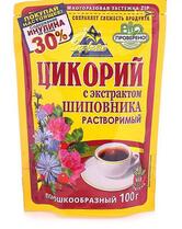 ЧАЙСЕРВИС & Злат Сэм