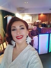 Дом выпечки