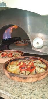 Sainte Sophie Ayasofya