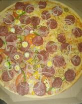 BSC Bella Gastronomia - (Nilópolis)