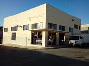 Panificadora Huay (Avenida)