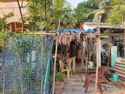 Kanuri Bharathi Tiffins (బామ్మ గారి టిఫిన్స్ )