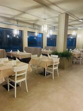 Trilogy di Armando Paciulli