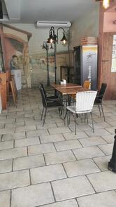 La Corte Del Becco Fino