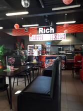 Rich