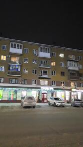 Гриль № 1