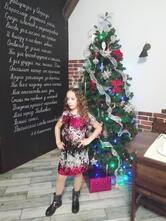 Танаис