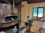 Olly Di Oliviero Luigi & C. Sas