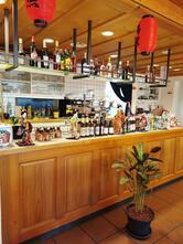 Restaurant Feuillage Erlach