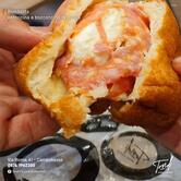 TONDI Pizzeria Streetfood