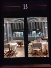 Bistrot di Pescheria