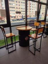 Пеныч 2.0