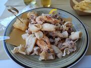 Bardo al mare Risto-Rosti