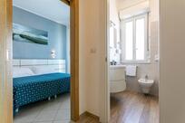 Hotel Baya- Piscina, Tennis & Padel