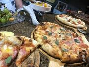 Casebre Café e Bistrô