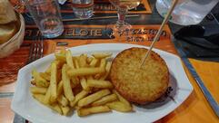 Brasserie Renais'Sens