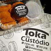 Toka do Custódio