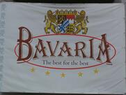 Bavaria
