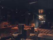 МСК Lounge