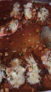 1°Opção Refeições Iraja