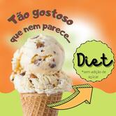 Atacadão do Sorvete